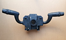 # 2014-on Citroen RELAY