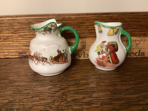 Lot antique royal - of,