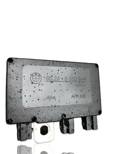8380944 bmw e46 - e46, 3