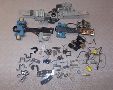 Job Lot of Rockola Jukebox