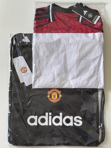 Manchester united 26 - united, 25/26