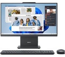 LENOVO IdeaCentre AIO 27"