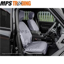 Land Rover Defender L663