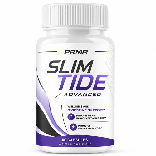 Slim tide weight - slim,
