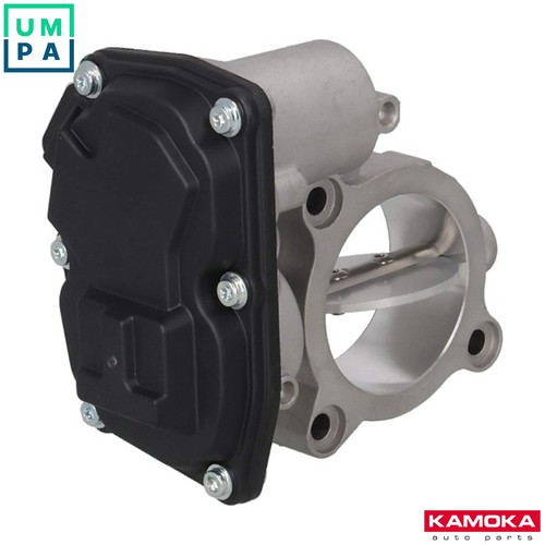 Throttle body 112113 - for, mini