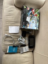 Nintendo Wii U Mario Kart 8