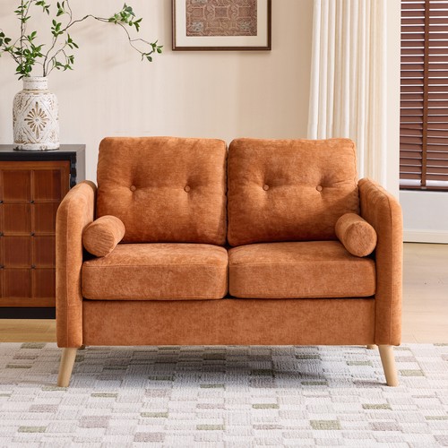 Vingli seater sofa small - vingli, 2