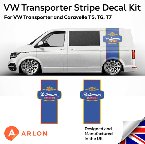 Volkswagen transporter - volkswagen,