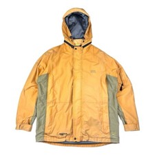 Camel Active Jacket Mens XL