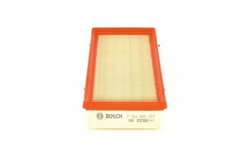 Bosch air filter for - for, suzuki