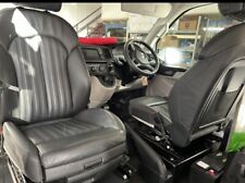Vw Transporter T5 T5.1 T6 T6.1 seat adaptor brackets to fit Car seats into a van