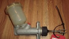 GIRLING 64673554  .70 NEW MASTER CYLINDER sunbeam alpine & others