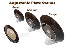 Adjustable sliding clear - sliding,
