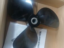 Volvo Penta Saildrive Propeller