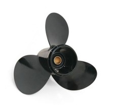 SUZUKI OUTBOARD DT25 DT30