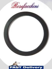 THETFORD TOILET SEAL PORTA POTTI CARAVAN CASSETTE DUMP SPOUT CAP 2581078 518535.