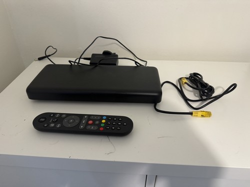 Box pro 1tb - box,
