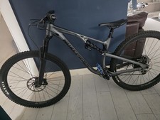 Nuke Proof Mountain Bike 