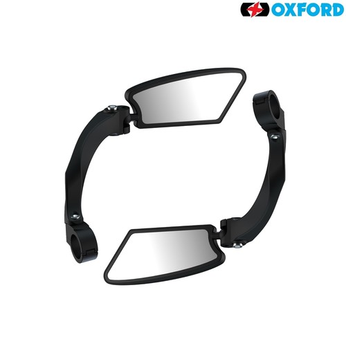 Oxford bicycle cycle bike - oxford,