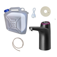 Motorhome Caravan RV Fresh