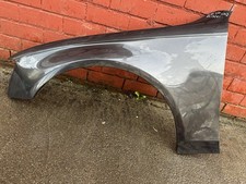 Audi A4 Wing 2012 Passenger