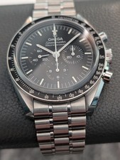 OMEGA Speedmaster Professional
