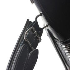 _One Pair Adjustable Synthetic