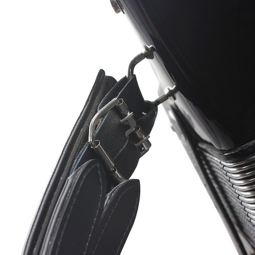 One pair adjustable synthetic - pair,