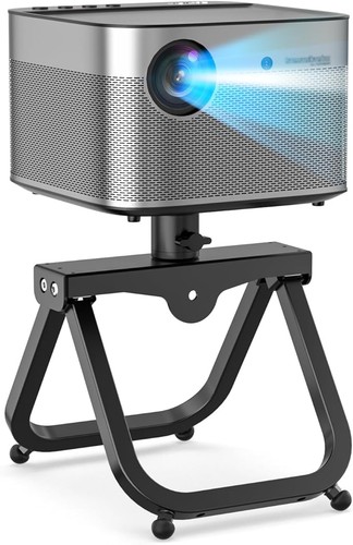 Kdd projector multi mount - mount, with