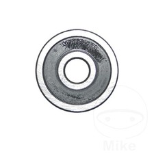 NTN Roller Bearing 63002RSC3 6300LLUC3/5K Fits Kawasaki KX 60 1993-1999