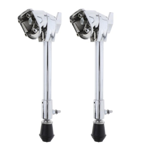 Pieces floor tom legs - pieces,