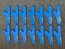 Thomas The Tank Engine &