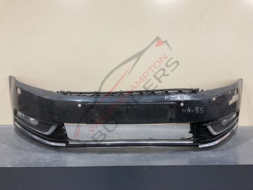 Volkswagen passat 2010 2014 - volkswagen, 2010-2014