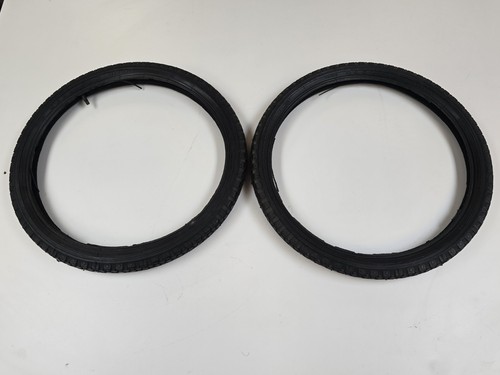 1970s carlisle bmx - carlisle, tires