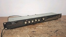 ZOOM STUDIO 1201 Digital Reverb & Multi Effects Unit
