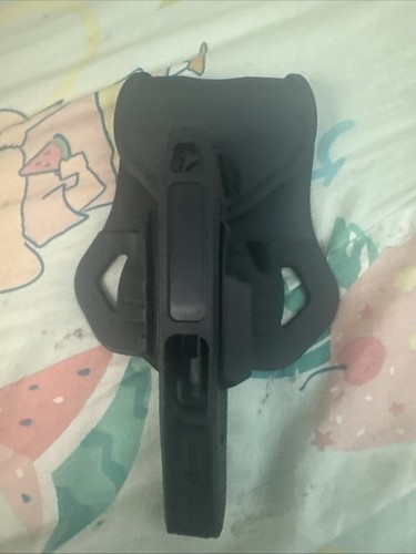 Brand new airsoft glock - brand,