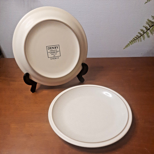 Denby energy cream - denby,