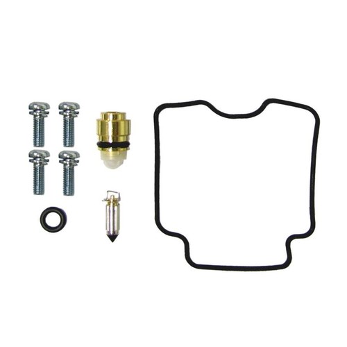 Carb repair kit yamaha - carb,