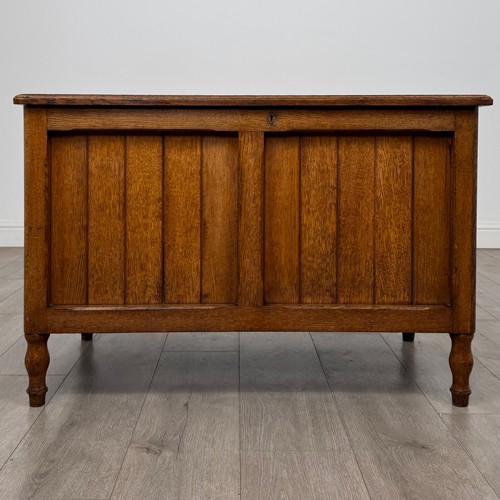 Antique 20th century arts - 20th,