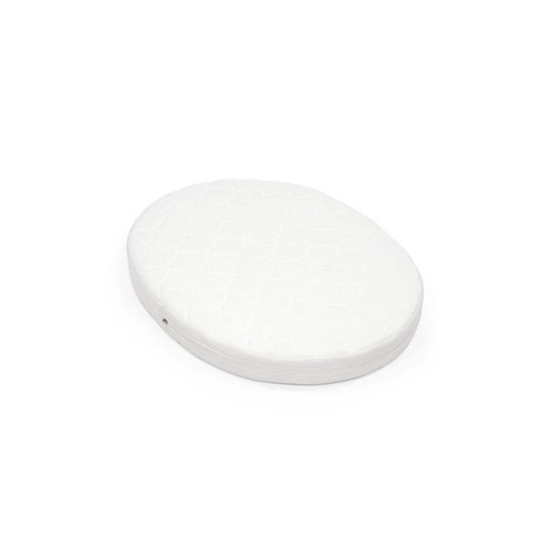 Stokke sleepi mini mattress - mini,