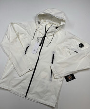 BNWT CP COMPANY PRO TEK LENS