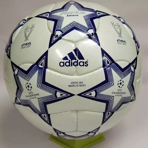 Adidas finale athens - athens, |athens