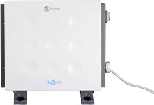 Aironic® 400W Compact