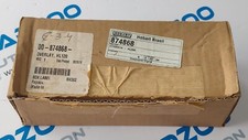 Hobart 00-917213D {Hobart Legacy Mixer PCB Assembly} HOBART NEW WITH BOX