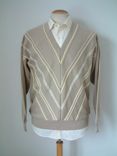 1980 jumper pierre - jumper,