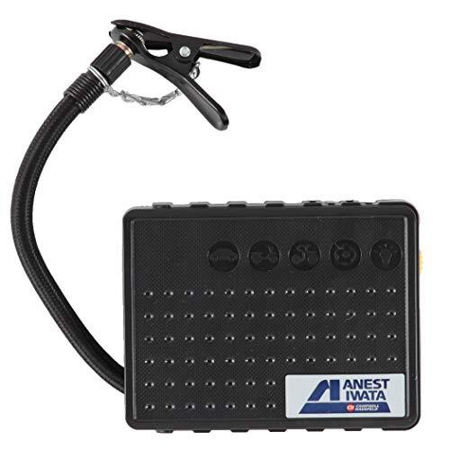 Cc3801 anest iwata airrex - cc3801,