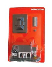 Mehano TN016 Mediterranean