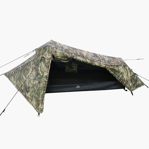 Highlander blackthorn xl - 1+,