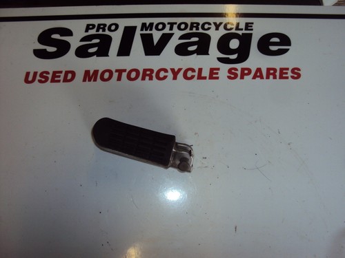 Honda 750 1992 2002 - honda,