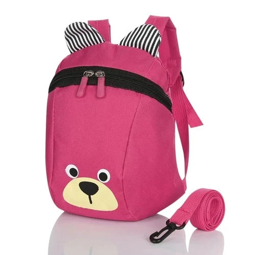 Child walking strap baby bag - walking,